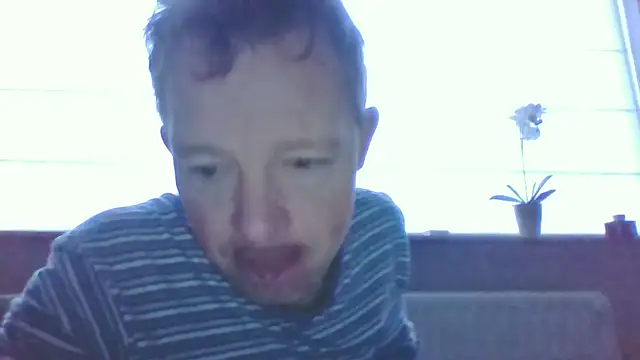 bertolini online show from 02-12-26, 07:30