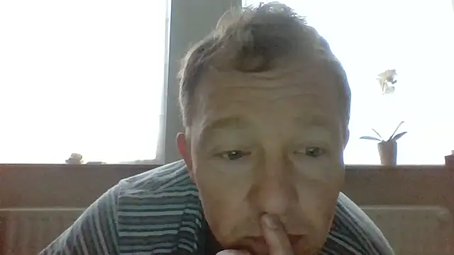 bertolini online show from 02-13-26, 08:36