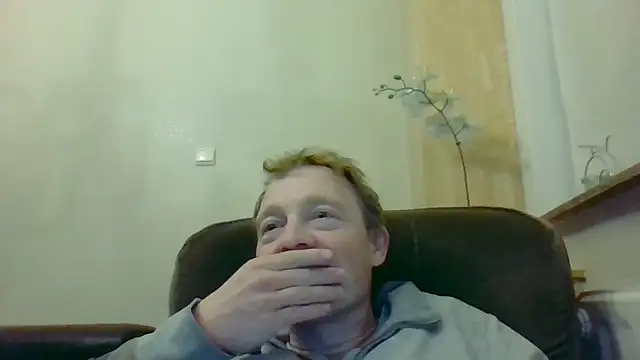 bertolini online show from 03-26-26, 10:07