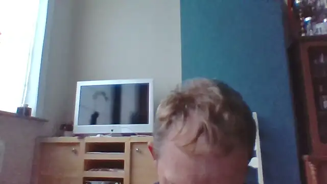 bertolini online show from 10-07-25, 06:36