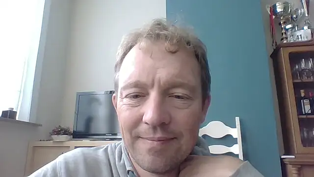 bertolini online show from 10-31-25, 12:46