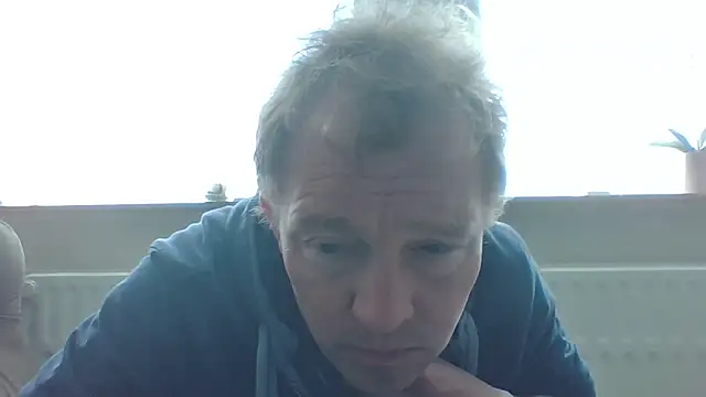 bertolini online show from 04-19-26, 01:34