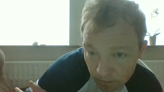 bertolini online show from 02-24-26, 07:42