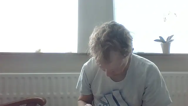 bertolini online show from 04-07-26, 06:37