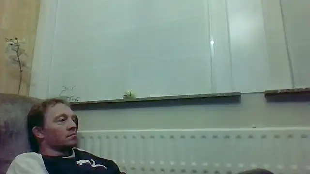 bertolini online show from 12-03-25, 10:09