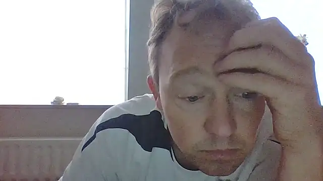 bertolini online show from 03-10-26, 08:07