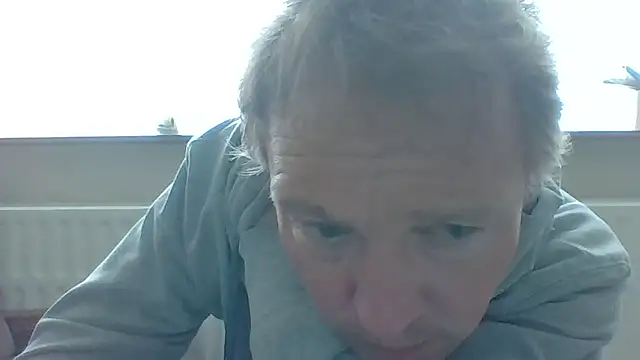 bertolini online show from 04-15-26, 01:15