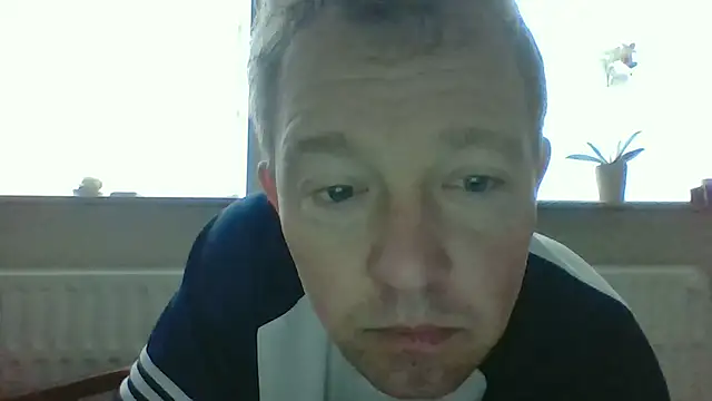 bertolini online show from 02-22-26, 07:55