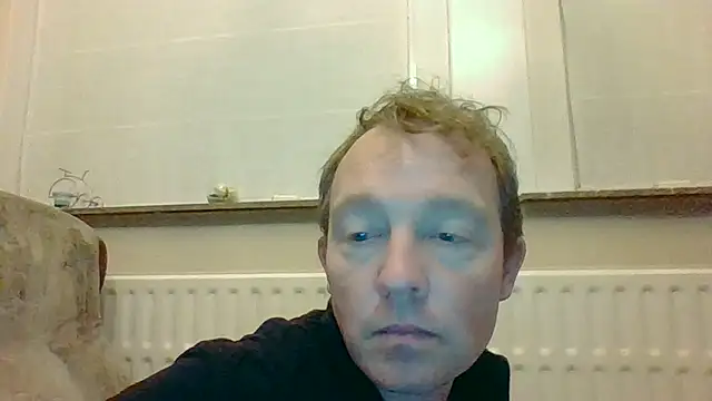 bertolini online show from 11-24-25, 05:13