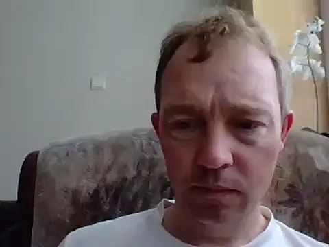 bertolini online show from 03-23-25, 06:47