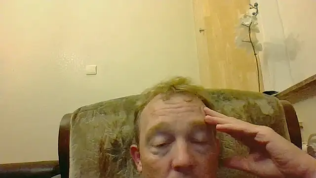 bertolini online show from 09-21-25, 08:58