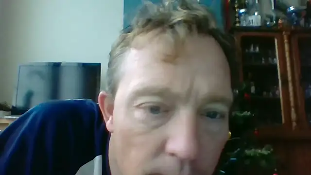 bertolini online show from 12-18-25, 09:25