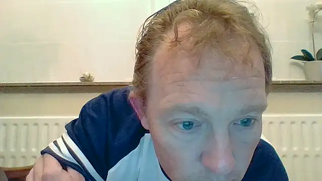 bertolini online show from 04-23-26, 08:43