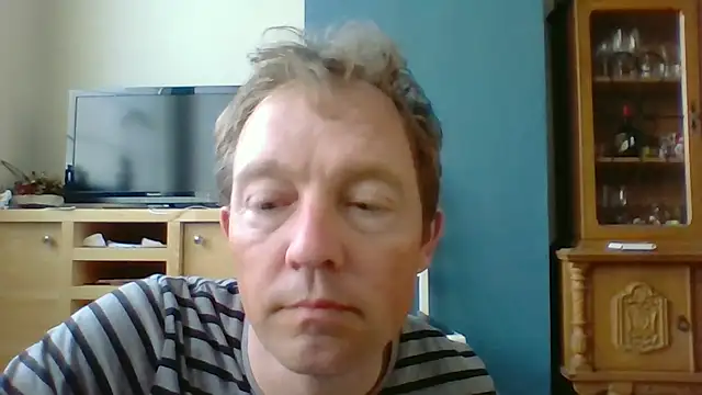 Snapshot of bertolini chatting on 04-29-26, 05:30 bertolini online show from 04-29-26, 05:30