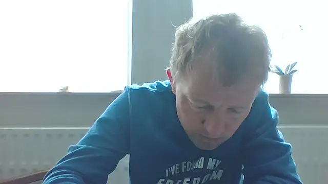 bertolini online show from 04-06-26, 12:06