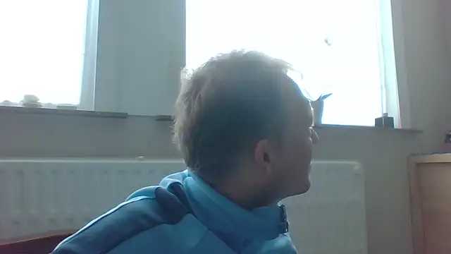 bertolini online show from 10-12-25, 01:23