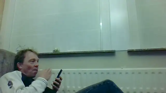 bertolini online show from 12-01-25, 10:32