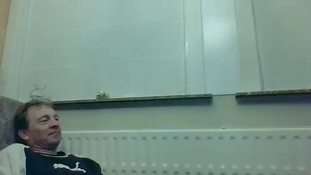 bertolini online show from 12-04-25, 09:36