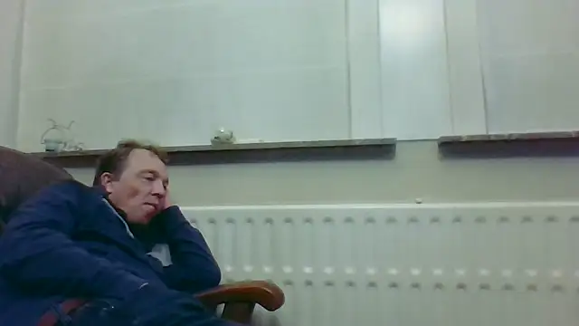 bertolini online show from 03-21-26, 08:24