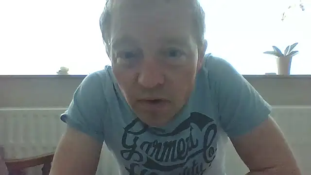 bertolini online show from 03-25-26, 09:19