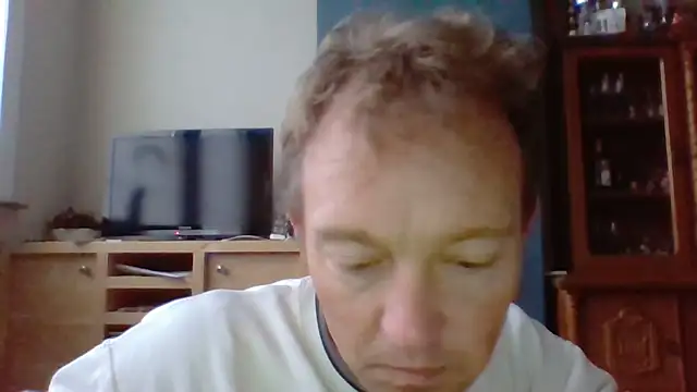 bertolini online show from 11-06-25, 04:00