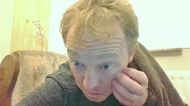 bertolini online show from 11-02-25, 09:42