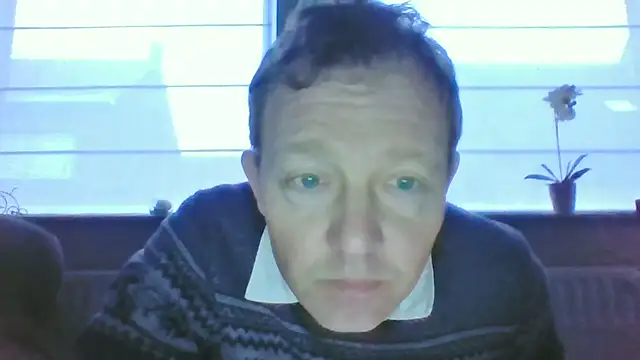 bertolini online show from 02-16-26, 05:00