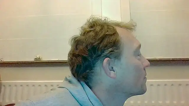 bertolini online show from 12-15-25, 08:47