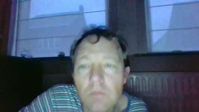 bertolini online show from 01-13-26, 07:34