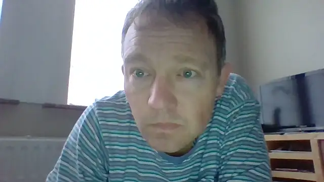 bertolini online show from 02-11-26, 07:41