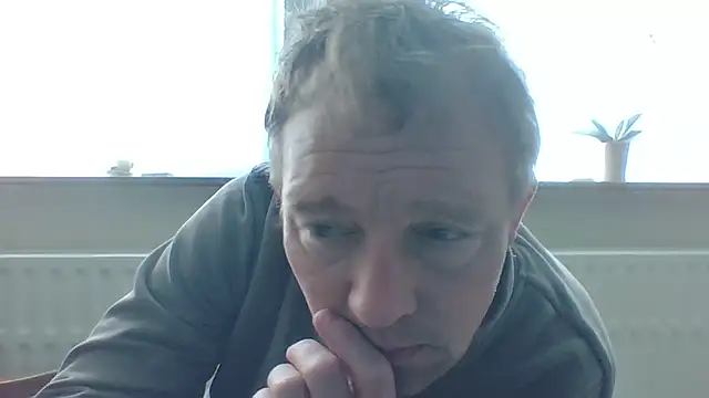 bertolini online show from 03-18-26, 02:08