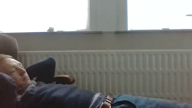 bertolini online show from 02-15-26, 04:17