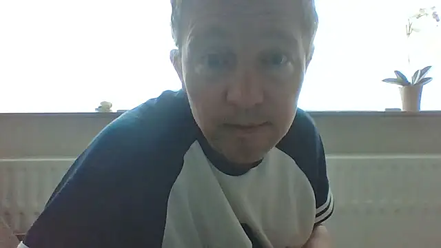 bertolini online show from 03-21-26, 07:09