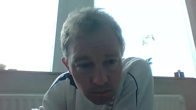 bertolini online show from 03-23-26, 08:03