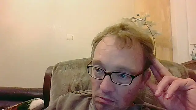 bertolini online show from 10-29-25, 08:08