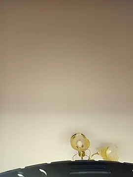    Midnight    online show from 10-09-25, 08:20