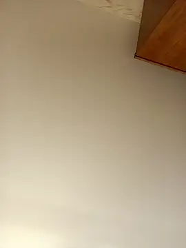    Midnight    online show from 01-06-26, 05:33