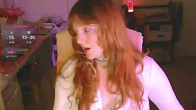 pinkmatter666 online show from 01-10-26, 01:45