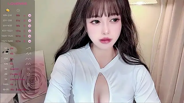 Dolv 1o online show from 01-01-25, 02:52