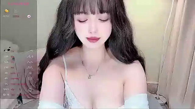 Dolv 1o online show from 01-04-25, 10:49