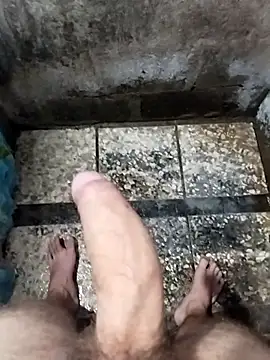 josesitoporn online show from 10-29-25, 04:44