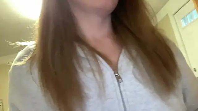 sexylilly69 online show from 04-16-26, 11:18