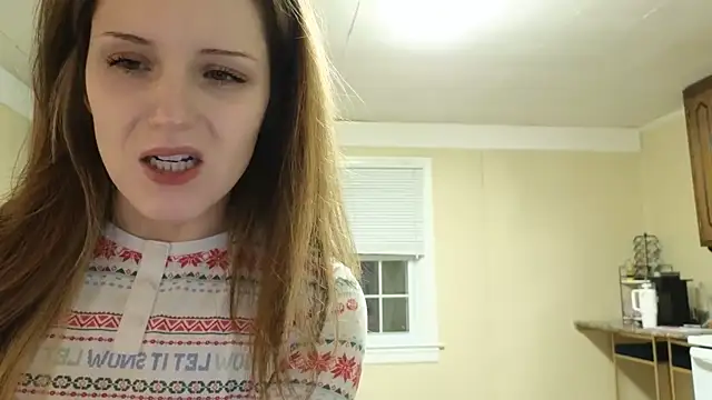 sexylilly69 online show from 02-17-26, 12:08