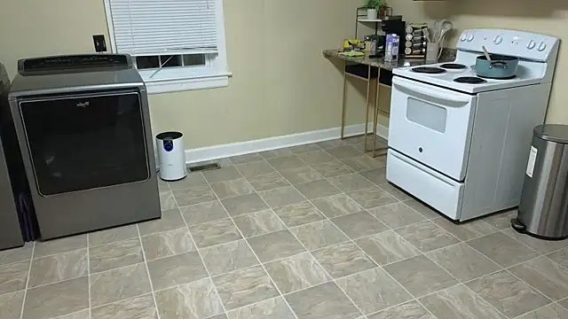 sexylilly69 online show from 10-27-25, 11:38