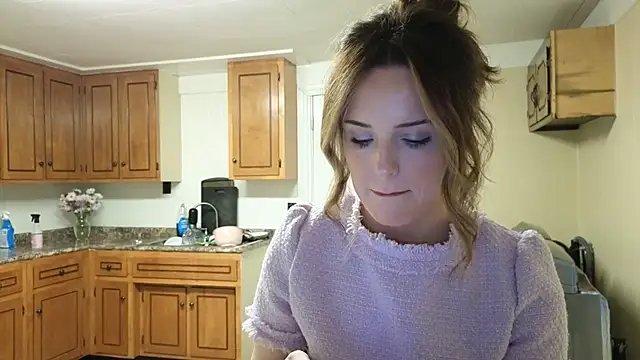 sexylilly69 online show from 02-18-26, 11:34