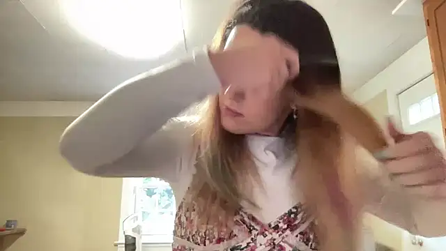 sexylilly69 online show from 07-20-26, 11:07