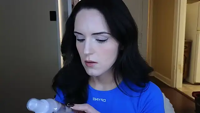 sexylilly69 online show from 01-15-26, 05:55