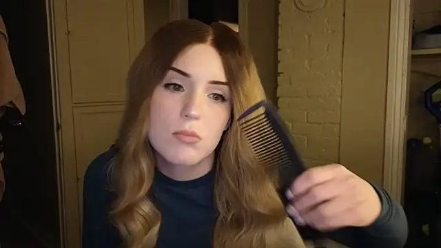 sexylilly69 online show from 02-22-26, 04:26