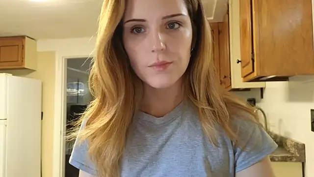 sexylilly69 online show from 04-10-26, 10:28