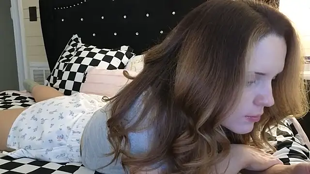 sexylilly69 online show from 03-20-26, 11:28